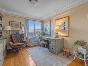 107- 40 Queens Boulevard PH1, Forest Hills NY 11375