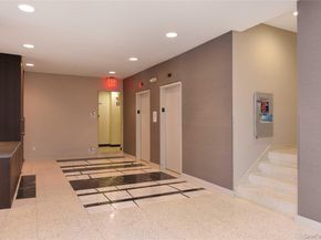 107- 40 Queens Boulevard PH1, Forest Hills NY 11375