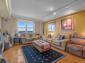 107- 40 Queens Boulevard PH1, Forest Hills NY 11375