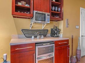 107- 40 Queens Boulevard PH1, Forest Hills NY 11375