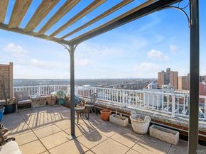 107- 40 Queens Boulevard PH1, Forest Hills NY 11375