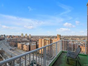 107- 40 Queens Boulevard PH1, Forest Hills NY 11375