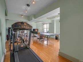 107- 40 Queens Boulevard PH1, Forest Hills NY 11375