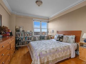 107- 40 Queens Boulevard PH1, Forest Hills NY 11375