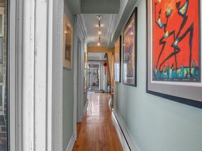 107- 40 Queens Boulevard PH1, Forest Hills NY 11375