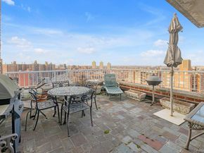 107- 40 Queens Boulevard PH1, Forest Hills NY 11375