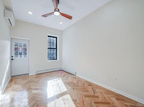 534 Kosciuszko Street, Brooklyn NY 11221