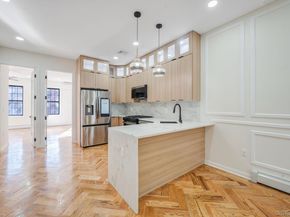 534 Kosciuszko Street, Brooklyn NY 11221