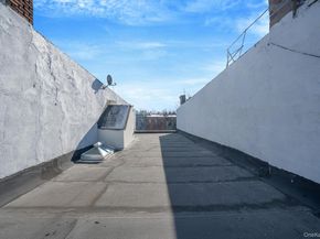 534 Kosciuszko Street, Brooklyn NY 11221