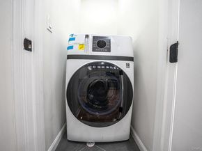 534 Kosciuszko Street, Brooklyn NY 11221