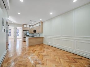 534 Kosciuszko Street, Brooklyn NY 11221