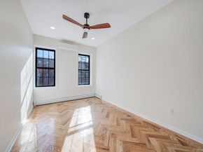 534 Kosciuszko Street, Brooklyn NY 11221