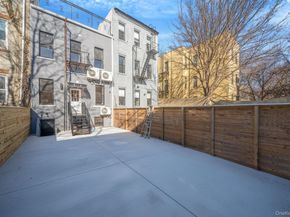 534 Kosciuszko Street, Brooklyn NY 11221