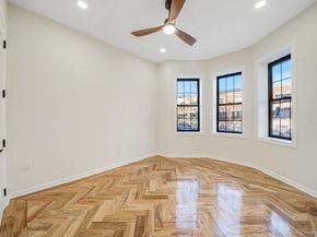 534 Kosciuszko Street, Brooklyn NY 11221