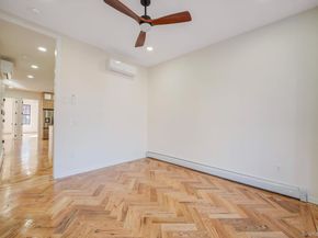534 Kosciuszko Street, Brooklyn NY 11221