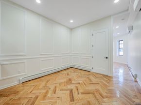 534 Kosciuszko Street, Brooklyn NY 11221