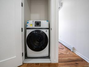 534 Kosciuszko Street, Brooklyn NY 11221