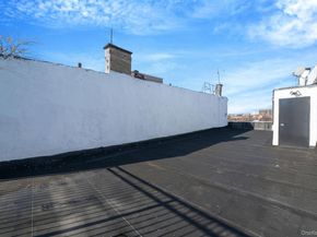 534 Kosciuszko Street, Brooklyn NY 11221