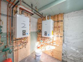 534 Kosciuszko Street, Brooklyn NY 11221