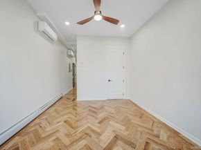 534 Kosciuszko Street, Brooklyn NY 11221