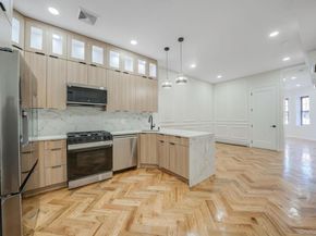 534 Kosciuszko Street, Brooklyn NY 11221