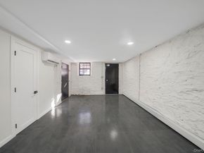 534 Kosciuszko Street, Brooklyn NY 11221