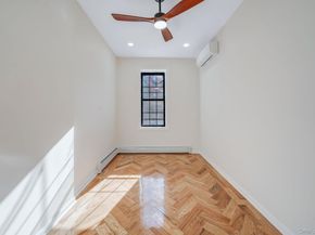 534 Kosciuszko Street, Brooklyn NY 11221