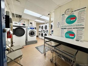 65-70 Booth Street 6F, Rego Park NY 11374