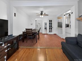 65-70 Booth Street 6F, Rego Park NY 11374