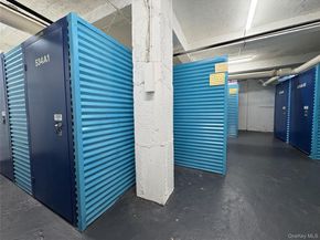 65-70 Booth Street 6F, Rego Park NY 11374