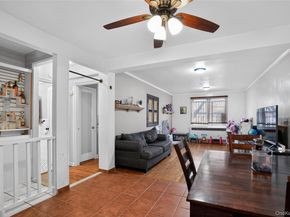 65-70 Booth Street 6F, Rego Park NY 11374