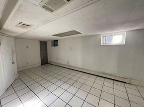 27-37 Curtis Street, East Elmhurst NY 11369