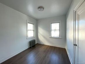 27-37 Curtis Street, East Elmhurst NY 11369