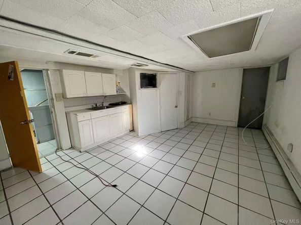 27-37 Curtis Street, East Elmhurst NY 11369