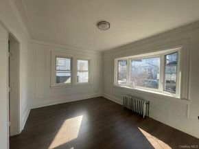 27-37 Curtis Street, East Elmhurst NY 11369