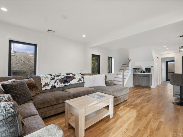 45 Ditch Plains Road, Montauk NY 11954