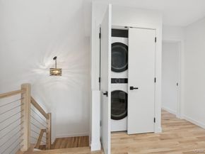 45 Ditch Plains Road, Montauk NY 11954