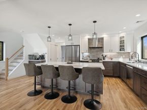 45 Ditch Plains Road, Montauk NY 11954