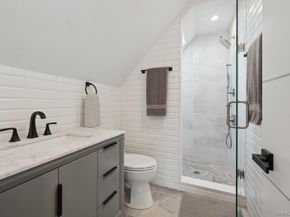 45 Ditch Plains Road, Montauk NY 11954