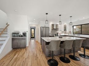 45 Ditch Plains Road, Montauk NY 11954