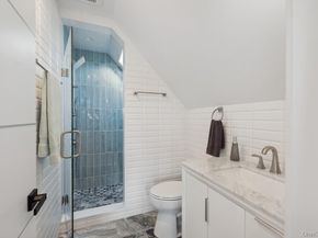 45 Ditch Plains Road, Montauk NY 11954