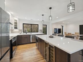 45 Ditch Plains Road, Montauk NY 11954