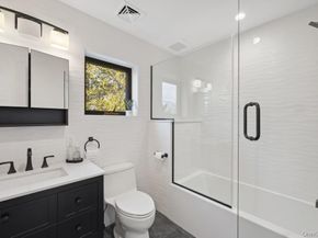 45 Ditch Plains Road, Montauk NY 11954