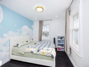 110 Melrose Avenue, East Rockaway NY 11518