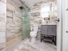 110 Melrose Avenue, East Rockaway NY 11518