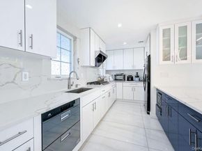 110 Melrose Avenue, East Rockaway NY 11518