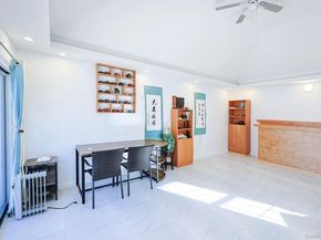 110 Melrose Avenue, East Rockaway NY 11518