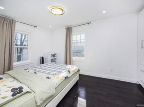 110 Melrose Avenue, East Rockaway NY 11518