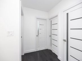 110 Melrose Avenue, East Rockaway NY 11518