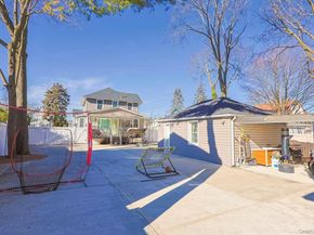 110 Melrose Avenue, East Rockaway NY 11518